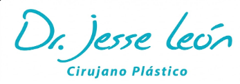 Dr. Jesse León — Cirujano Plástico